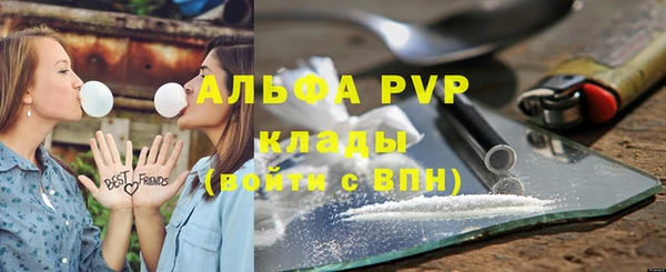 соль курить ск Бородино
