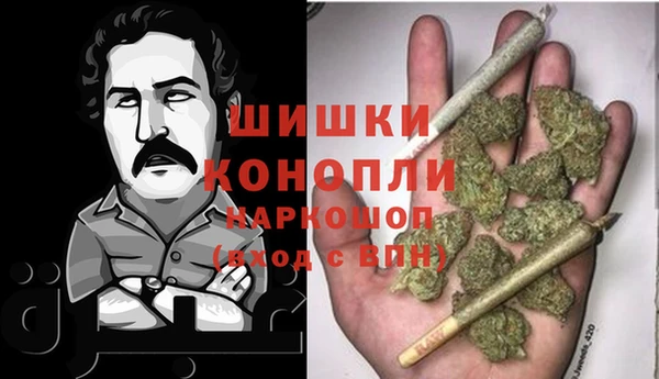 соль курить ск Бородино